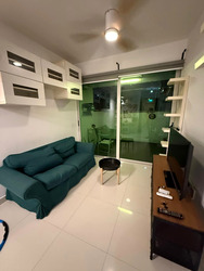 Parc Sophia (D9), Apartment #627461081